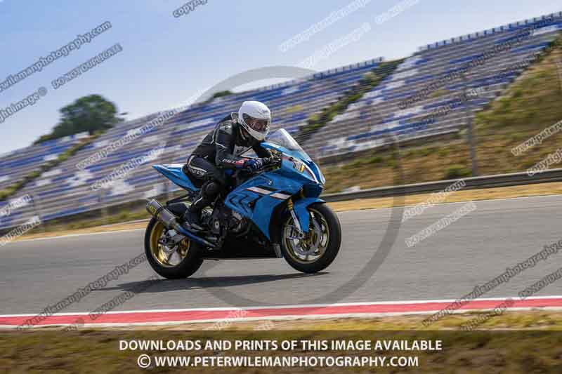 May 2023;motorbikes;no limits;peter wileman photography;portimao;portugal;trackday digital images